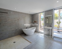 Resale - Villa - Benahavís - La Quinta