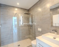 Resale - Villa - Benahavís - La Quinta