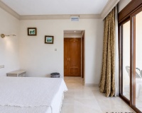Resale - Villa - Benahavís - La Quinta