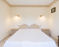 Resale - Villa - Benahavís - La Quinta