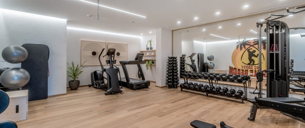 Resale - Villa - Benahavís - La Quinta