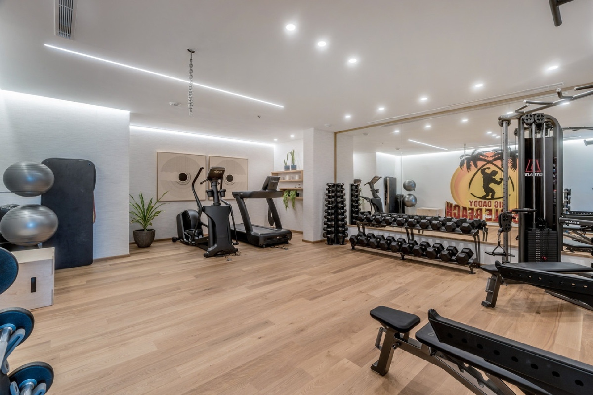 Resale - Villa - Benahavís - La Quinta