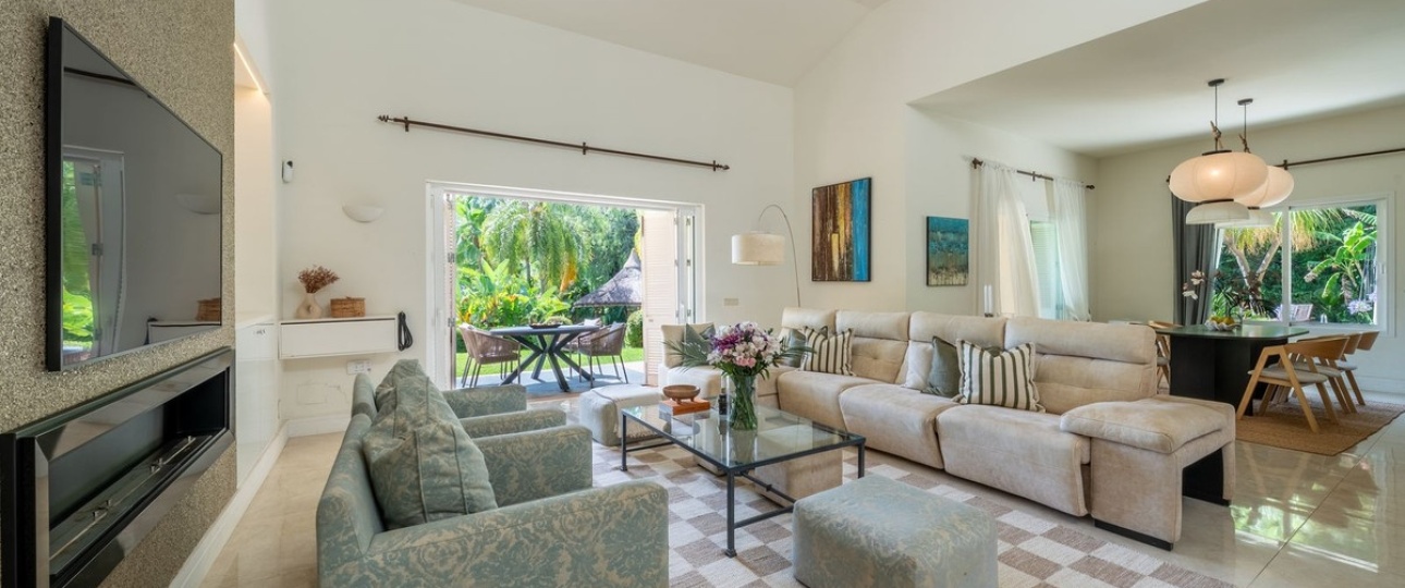 Resale - Villa - Benahavís - La Quinta