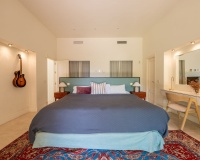Resale - Villa - Benahavís - La Quinta