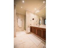 Resale - Villa - Benahavís - La Zagaleta