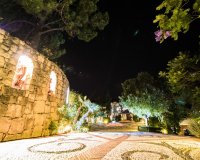 Resale - Villa - Benahavís - La Zagaleta