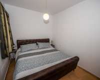 Resale - Villa - Benahavís - La Zagaleta
