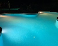 Resale - Villa - Benahavís - La Zagaleta