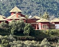 Resale - Villa - Benahavís - La Zagaleta