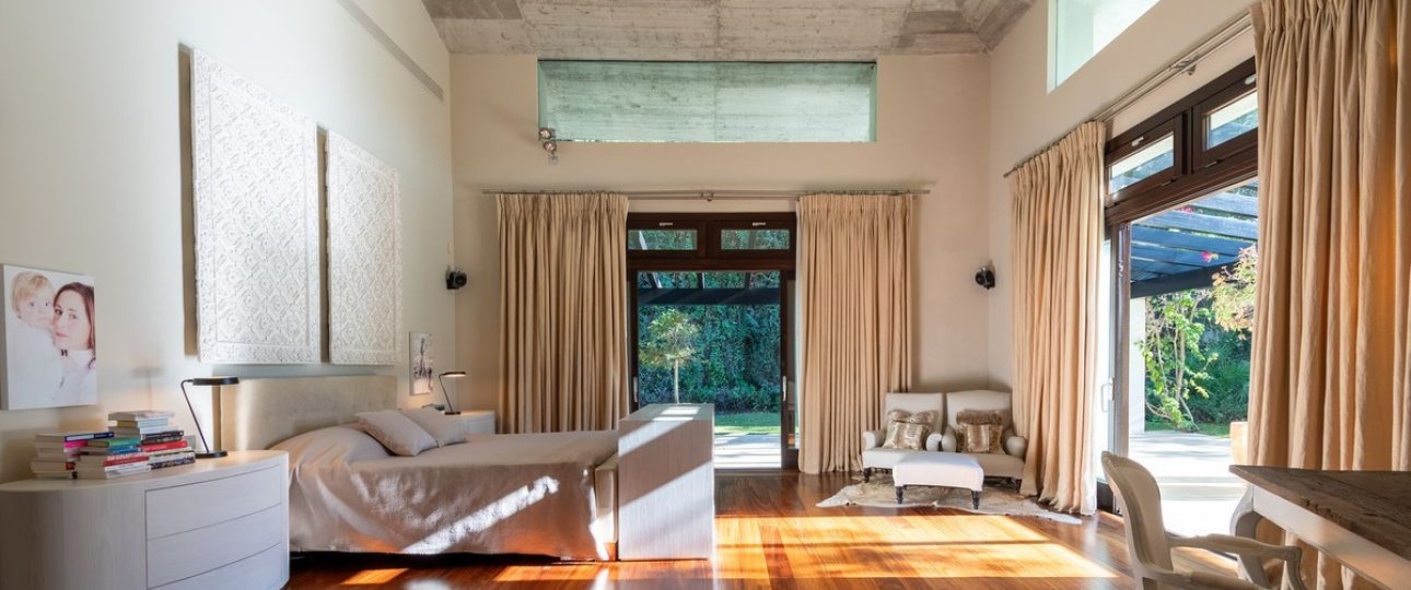 Resale - Villa - Benahavís - La Zagaleta
