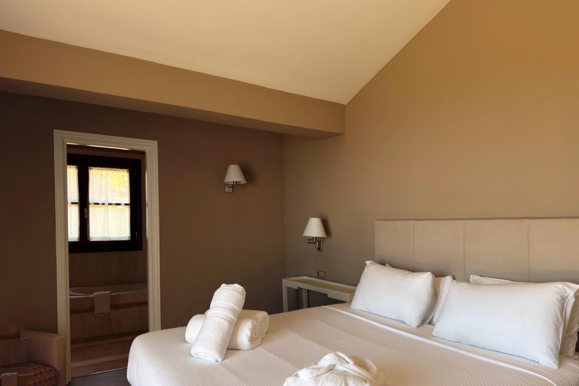 Resale - Villa - Benahavís - La Zagaleta