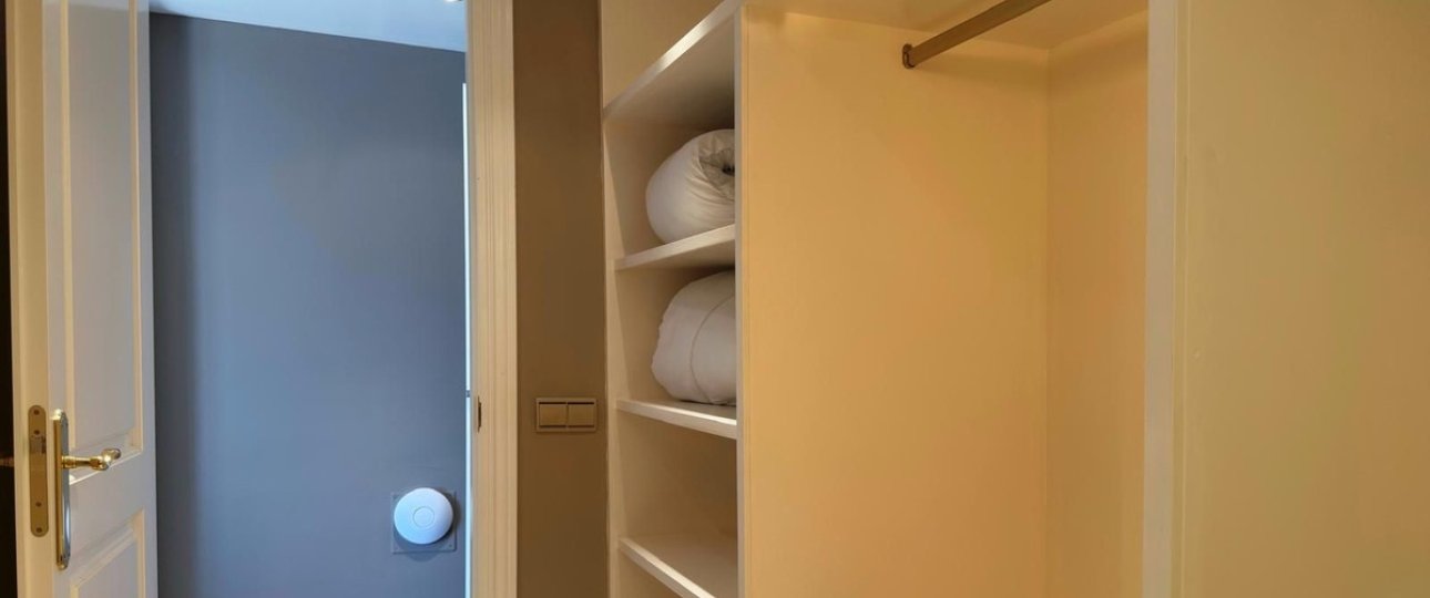 Resale - Villa - Benahavís - La Zagaleta