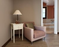 Resale - Villa - Benahavís - La Zagaleta