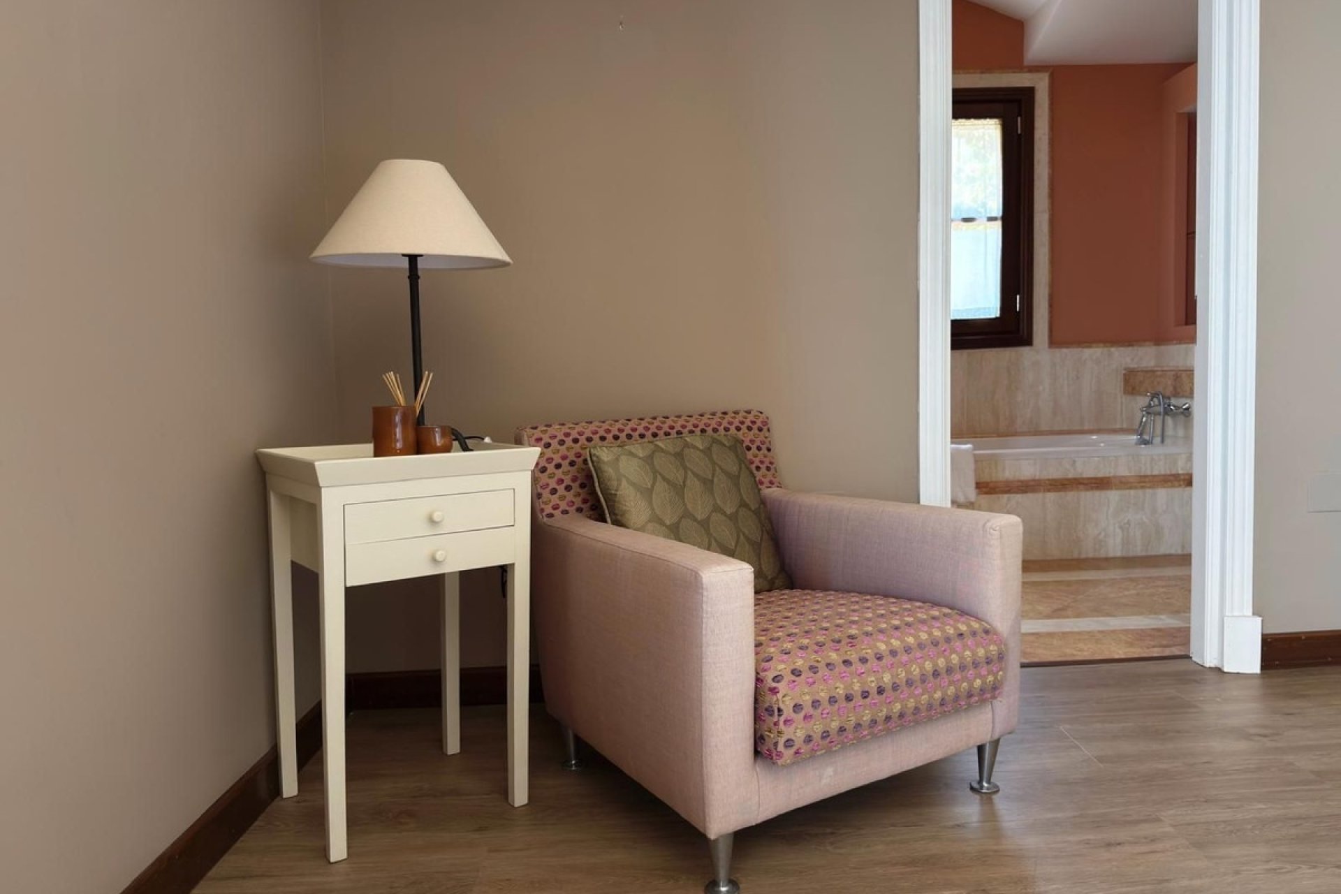 Resale - Villa - Benahavís - La Zagaleta