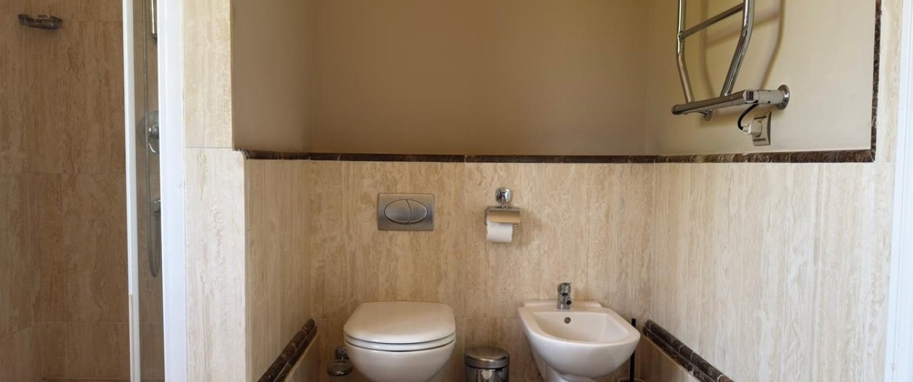Resale - Villa - Benahavís - La Zagaleta