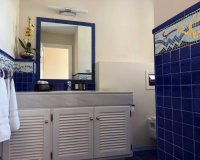 Resale - Villa - Benahavís - La Zagaleta