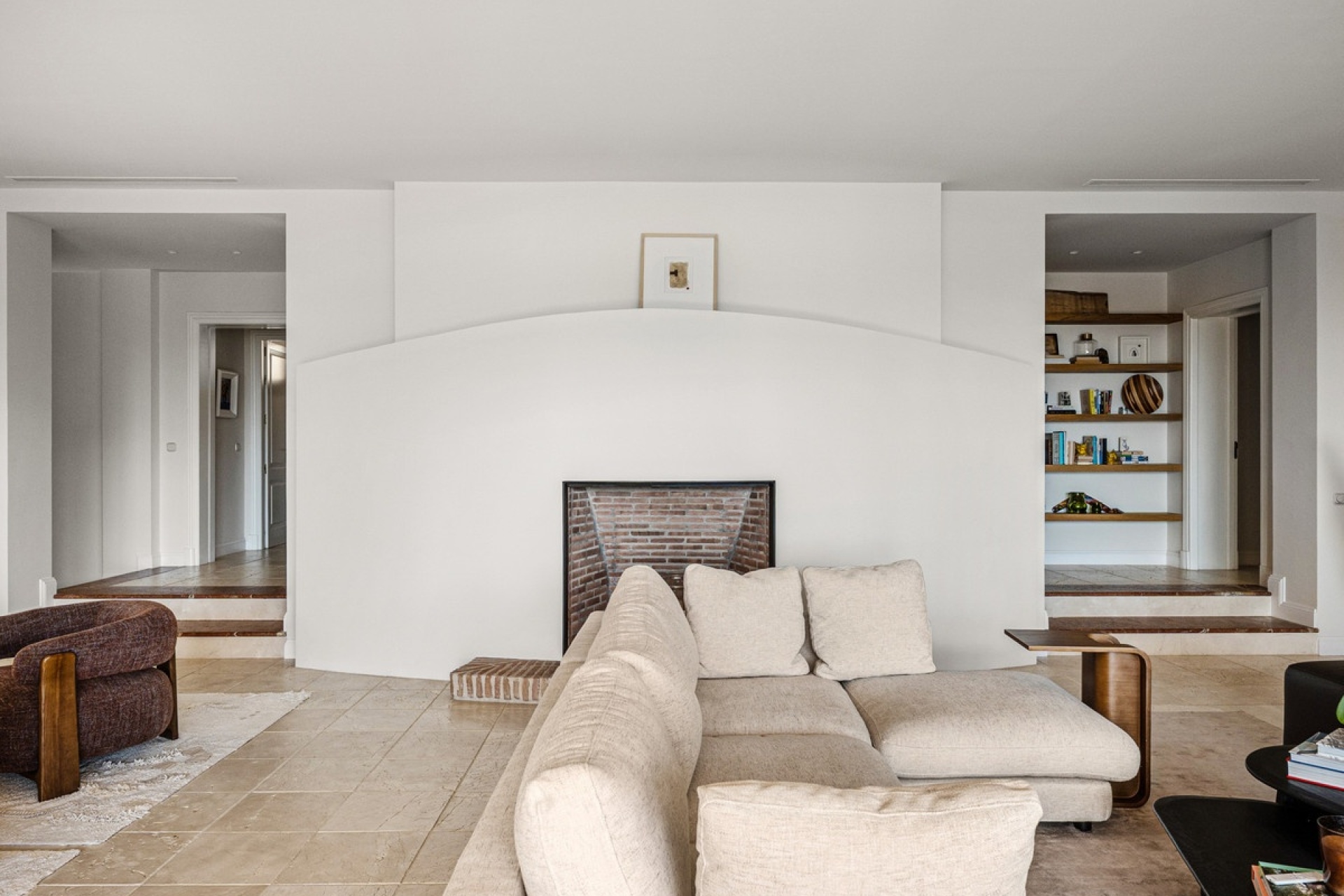 Resale - Villa - Benahavís - La Zagaleta