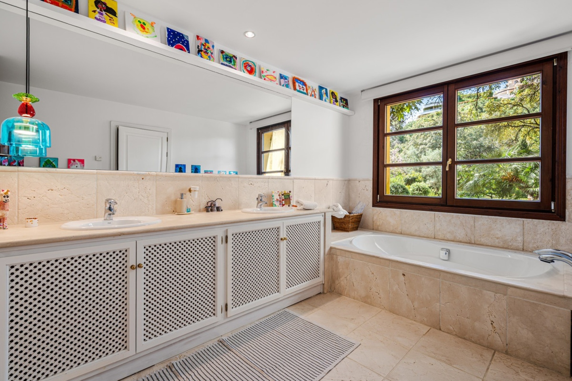 Resale - Villa - Benahavís - La Zagaleta