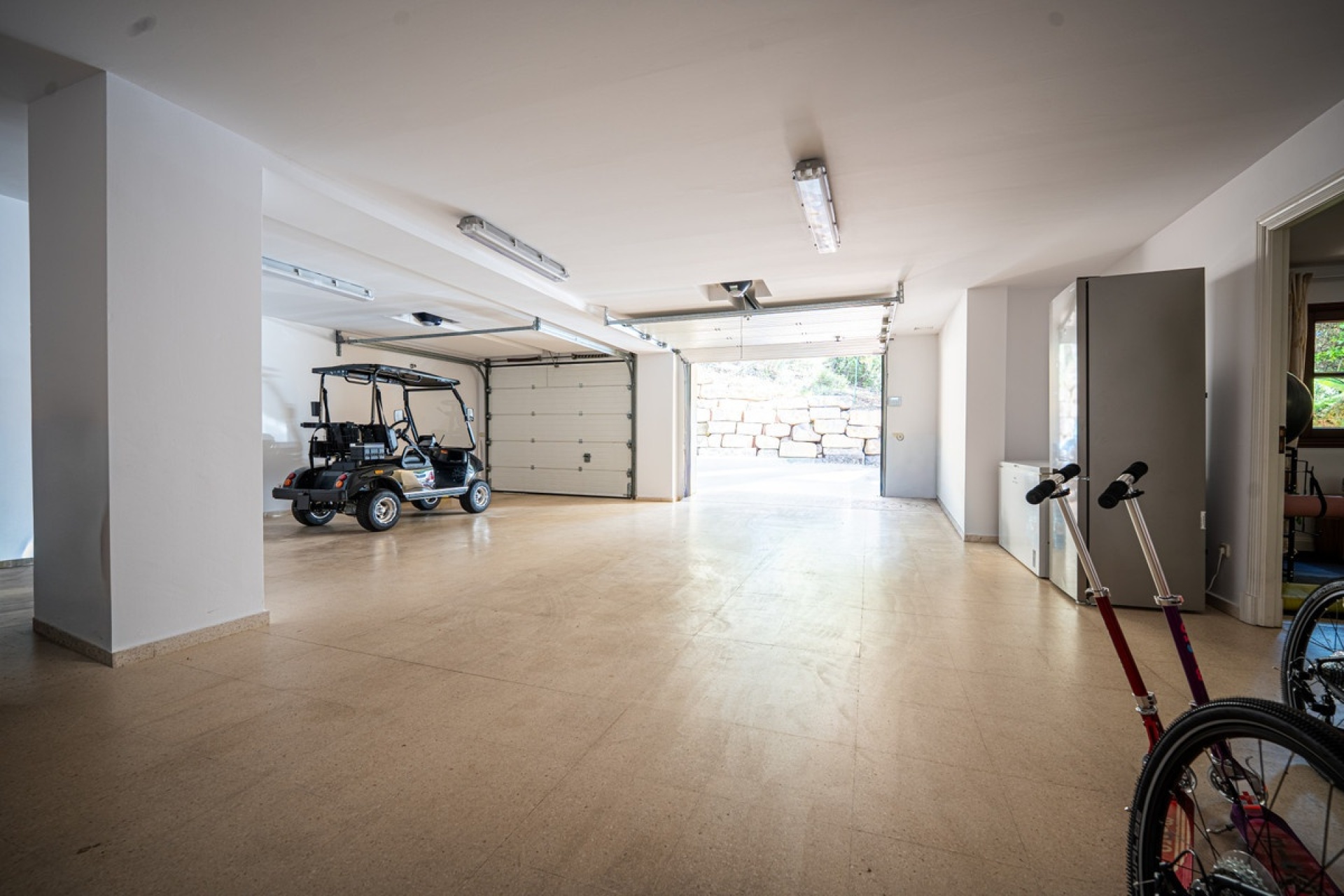 Resale - Villa - Benahavís - La Zagaleta