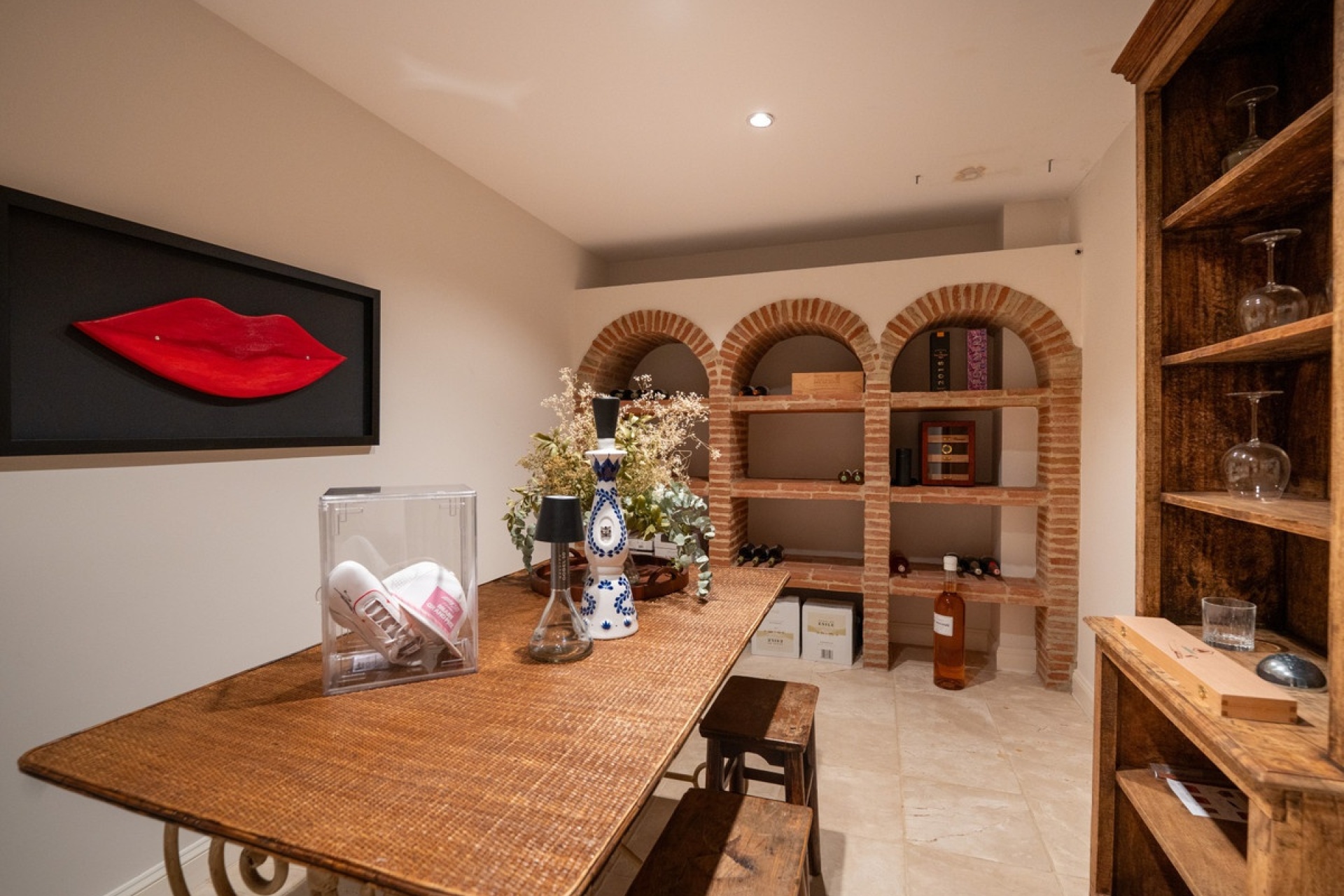 Resale - Villa - Benahavís - La Zagaleta