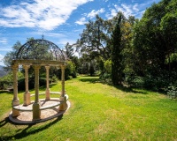 Resale - Villa - Benahavís - La Zagaleta