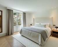 Resale - Villa - Benahavís - La Zagaleta