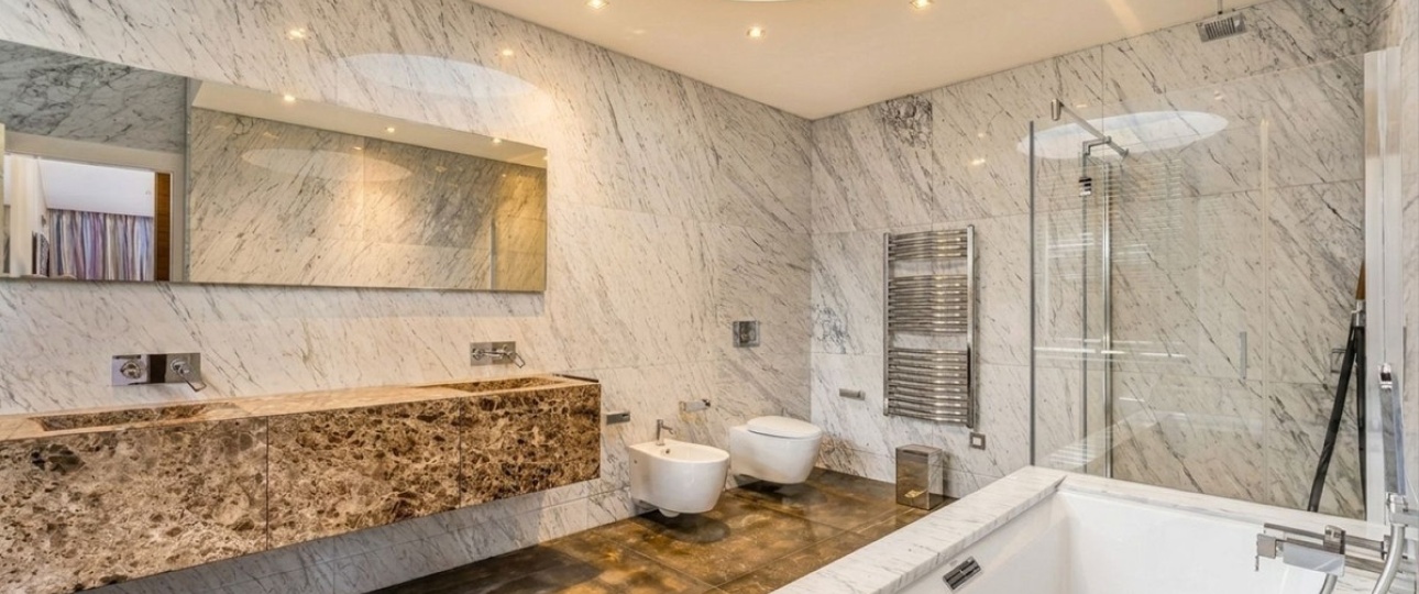 Resale - Villa - Benahavís - La Zagaleta