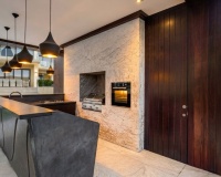 Resale - Villa - Benahavís - La Zagaleta