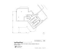 Resale - Villa - Benahavís - Los Arqueros