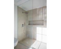 Resale - Villa - Benahavís - Los Arqueros
