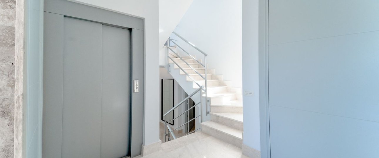 Resale - Villa - Benahavís - Los Arqueros