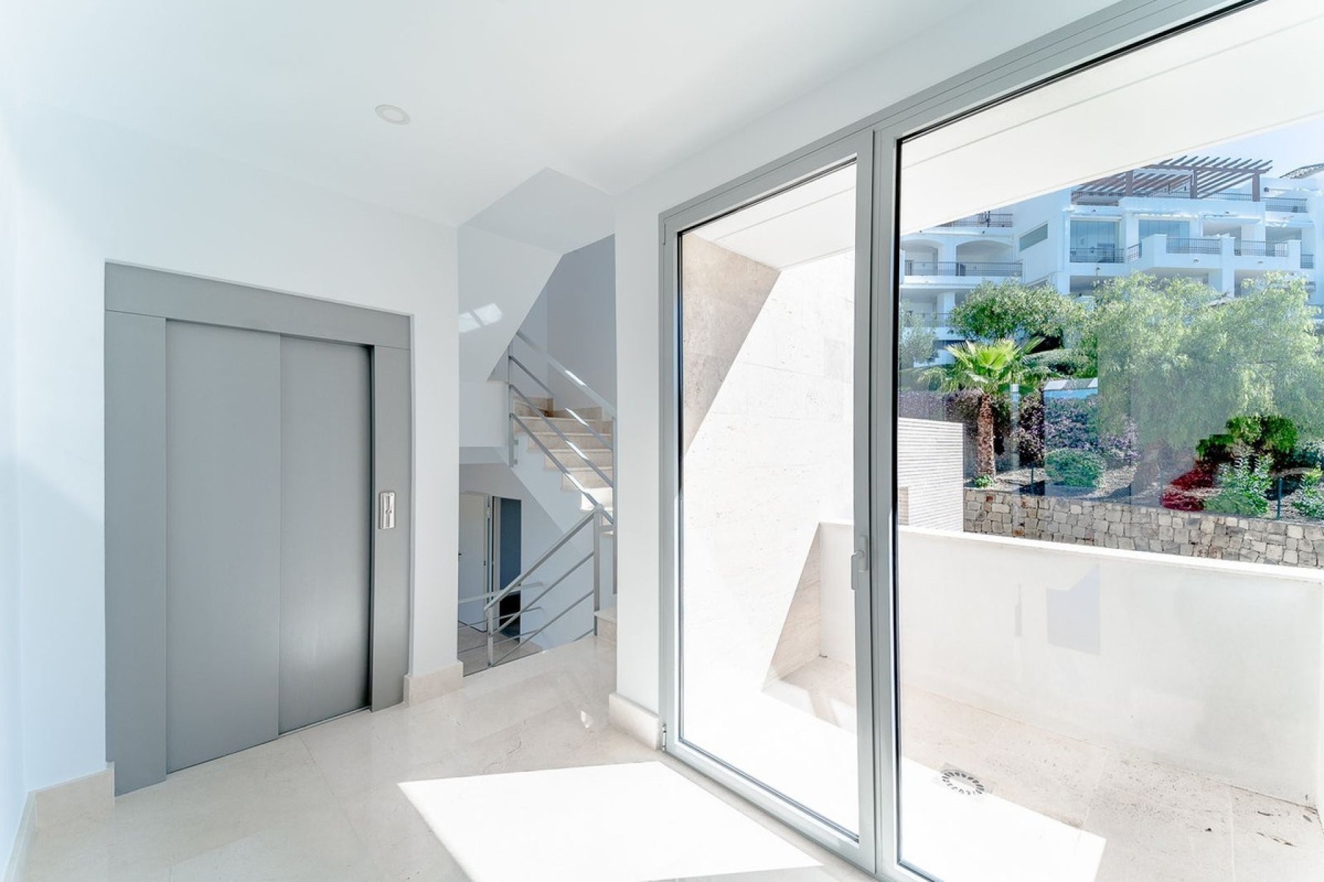 Resale - Villa - Benahavís - Los Arqueros