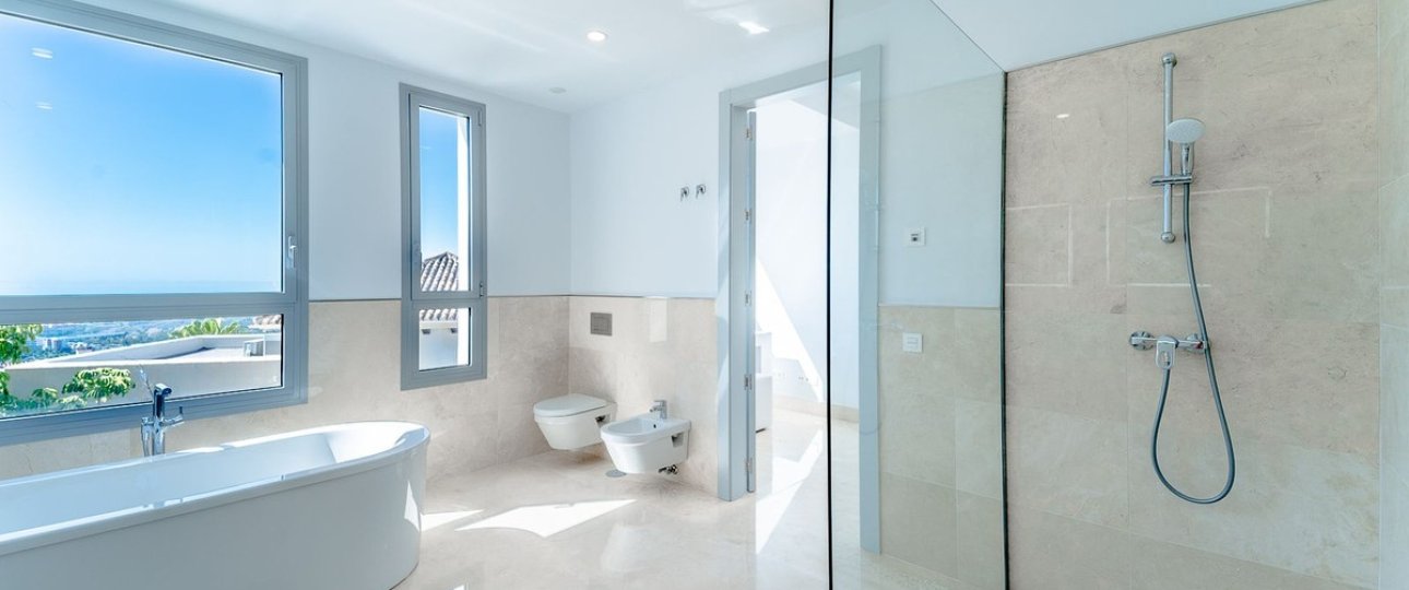 Resale - Villa - Benahavís - Los Arqueros