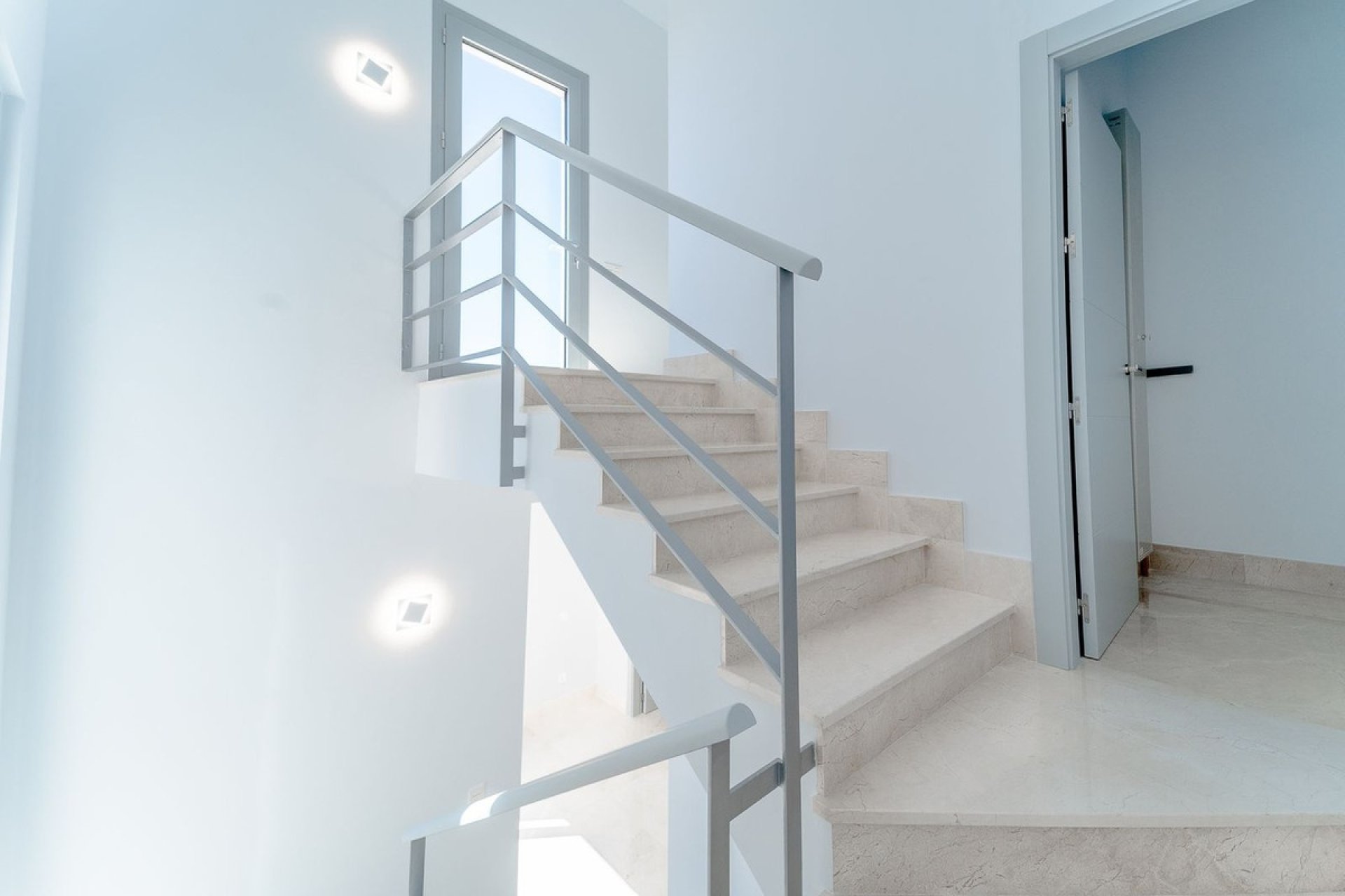 Resale - Villa - Benahavís - Los Arqueros