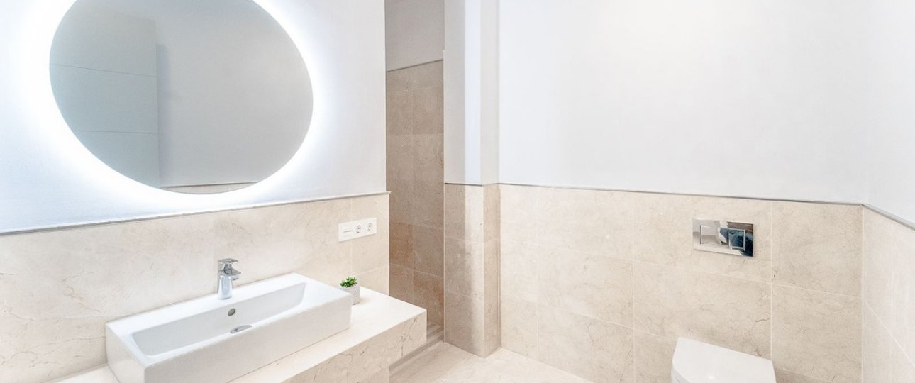 Resale - Villa - Benahavís - Los Arqueros