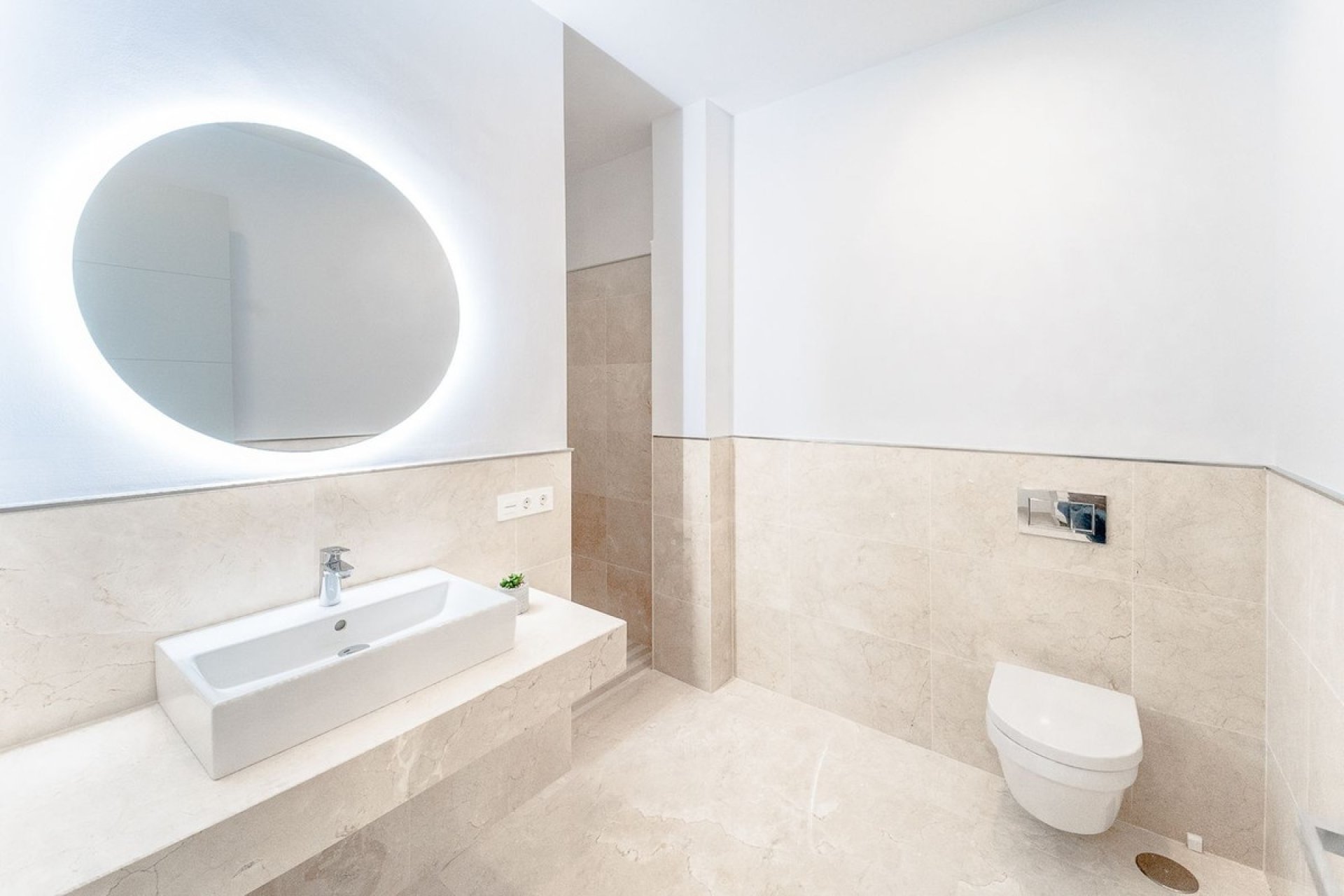 Resale - Villa - Benahavís - Los Arqueros