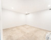 Resale - Villa - Benahavís - Los Arqueros