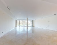 Resale - Villa - Benahavís - Los Arqueros