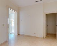 Resale - Villa - Benahavís - Los Arqueros