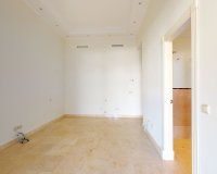 Resale - Villa - Benahavís - Los Arqueros