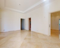 Resale - Villa - Benahavís - Los Arqueros