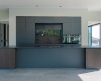 Resale - Villa - Benahavís - Los Arqueros