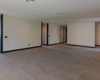 Resale - Villa - Benahavís - Los Arqueros