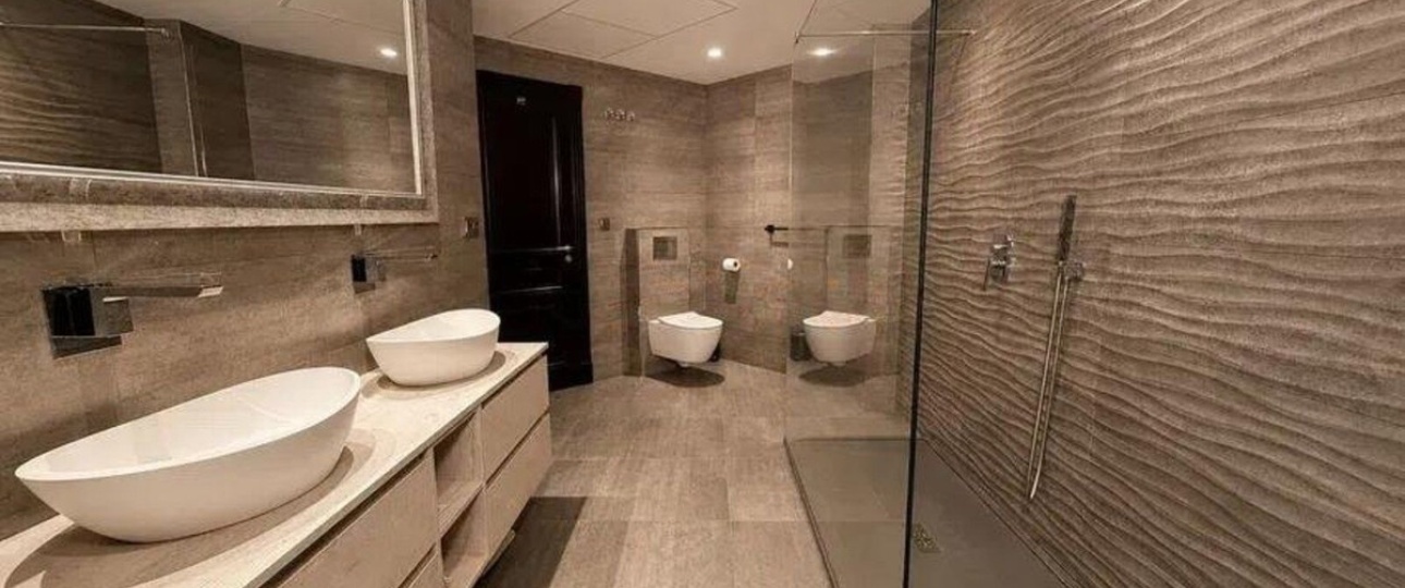 Resale - Villa - Benahavís - Los Arqueros