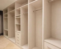 Resale - Villa - Benahavís - Los Arqueros