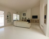 Resale - Villa - Benalmadena - Benalmadena Centro