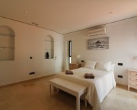 Resale - Villa - Benalmadena - Benalmadena Centro