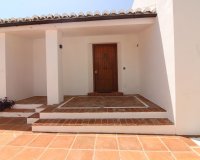 Resale - Villa - Benalmadena - Benalmadena Centro
