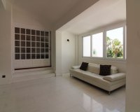 Resale - Villa - Benalmadena - Benalmadena Centro