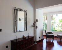 Resale - Villa - Benalmadena - Benalmadena Centro